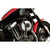 Big Sckr Xl Stk Cv Plain