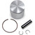 Athena Piston Kit Sx65
