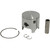 Athena Piston Kit Sx65