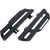 Floorboard Drv Method Blk 16211040