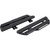 Floorboard Drv Method Blk 16211040