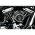 Air Cln S-Trck 91-19Xl Bl