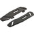 Floorboard Drv Spdlnr Blk 16211120