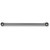 Shift Rod 10Gauge Blk