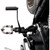 Mount Peg Splined Drv St