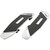 Floorboard Drv Spdlnr Chr 16211123