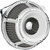 Air Cln S-Trck 8-16Fl Chr