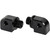 Mount Peg Splined Scout