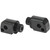 Mount Peg Splined Scout