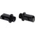 Mount Peg Splined Chief