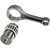 Athena Connecting Rod Kit Yam 9230508