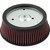 Filter Se 08-16 Flt