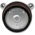 Filter Se 08-16 Flt