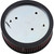 Filter Air Xl Stg 1