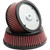 Filter Air Xl Stg 1