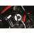 Filter Air Xl Stg 1