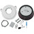 Arlen Ness Stage 1 Airfilter93-99 Cv