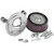 Arlen Ness Stage 1 Airfilter93-99 Cv