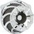 Air Cln Drift 08-16Flt Ch