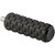 Cover Brk A-Trax Blk