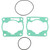 Athena Gasket Kit Race Yam 9346370