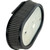 Filter Replacement Oval