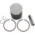 Athena Piston Kt Exc-Mxc200 98 A