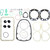 Athena Gasket Kt Comp Bmw