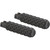 Peg Air Trax Fxdr Blk