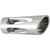 Shift Peg Deep Cut Crm