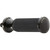 Peg Shft Smoothie Blk