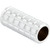 Shift Peg Speedliner Chr