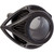 Air Clr Tear Flt Black