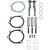 Gasket/Hdwe Stage 1 Ac 10102871