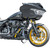 Fendercarbon 19 Inch Cafe
