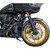 Fendercarbon 19 Inch Cafe