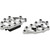 Boards Mx Pas Chr