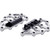 Boards Mx Pas Chr