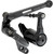 Controls Mid 14+Touring 16230577