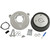 Air Cln Syn Stg1 Tc Chr