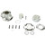 Athena Cylinder Kit Kx65 50Mm