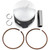 Athena Piston Kt Kdx220 97/03 B