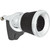 Air Cln Vlct65 Flh Chr