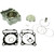 Athena Cylinder Kit Hon Stock 9310955