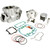 Athena Cylinder Kit Yz250 72Mm