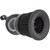 Air Cln Vlct65 91-19Xl Bl