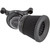 Air Cln Vlct65 91-19Xl Bl