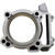 Athena Cylinder Kit Drz/Kfx