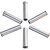Barnett Stk Cltch Spcrs 71-E84 Xl