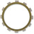 Barnett Barnett Friction Plate 2012122